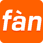 公司logo