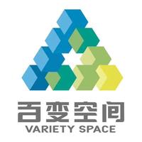 公司logo