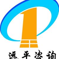 公司logo