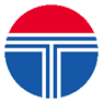公司logo