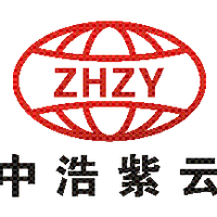 公司logo