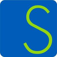 公司logo