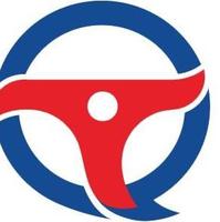 公司logo