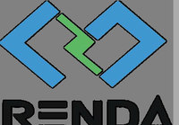 公司logo