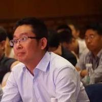 创始人头像