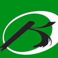 公司logo