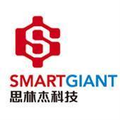 公司logo