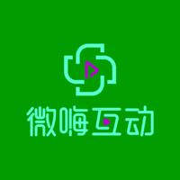 公司logo