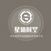 公司logo