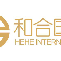 公司logo