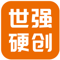 公司logo