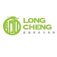 公司logo
