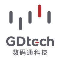 公司logo