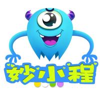 公司logo