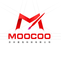 公司logo