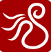 公司logo