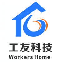 公司logo