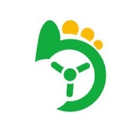 公司logo