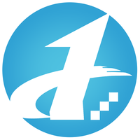 公司logo