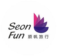 公司logo