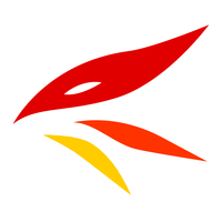 公司logo