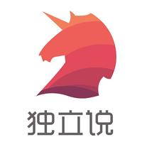 公司logo