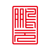 公司logo