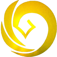 公司logo