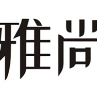 公司logo