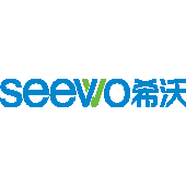 公司logo