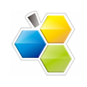 公司logo