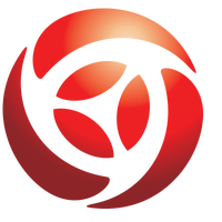 公司logo