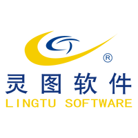 公司logo