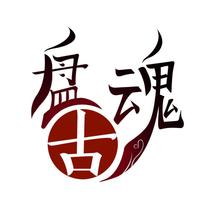 公司logo