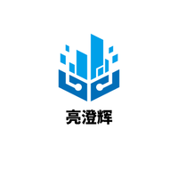 公司logo