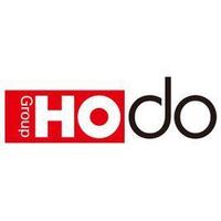 公司logo