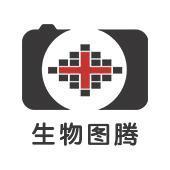 公司logo