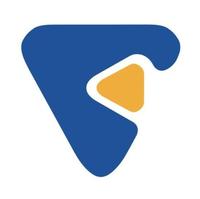 公司logo