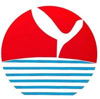 公司logo