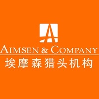 公司logo