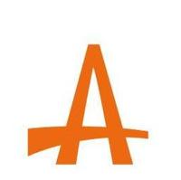 公司logo