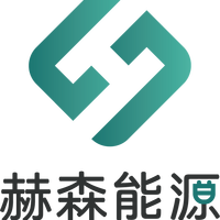 公司logo