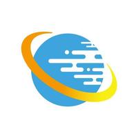 公司logo