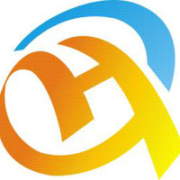 公司logo