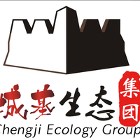 公司logo