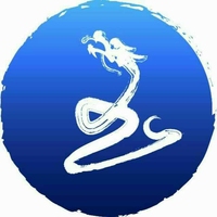 公司logo