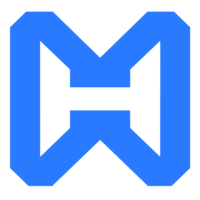 公司logo