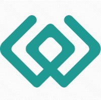 公司logo