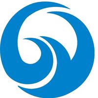 公司logo