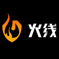 公司logo